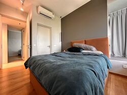 The Chuan (D19), Condominium #591776751